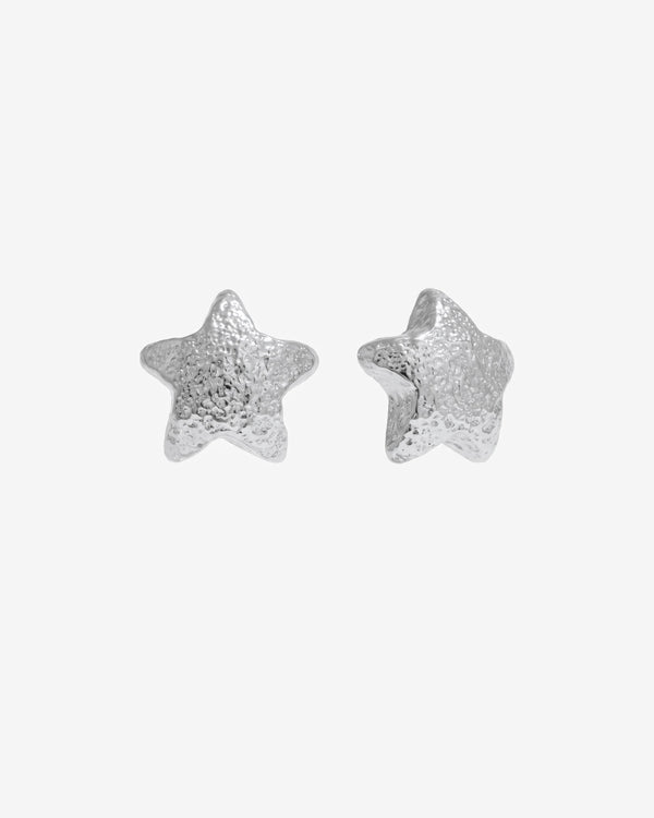 Boucles d’oreilles Fenna