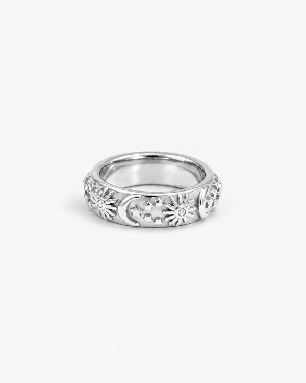 Hana bague
