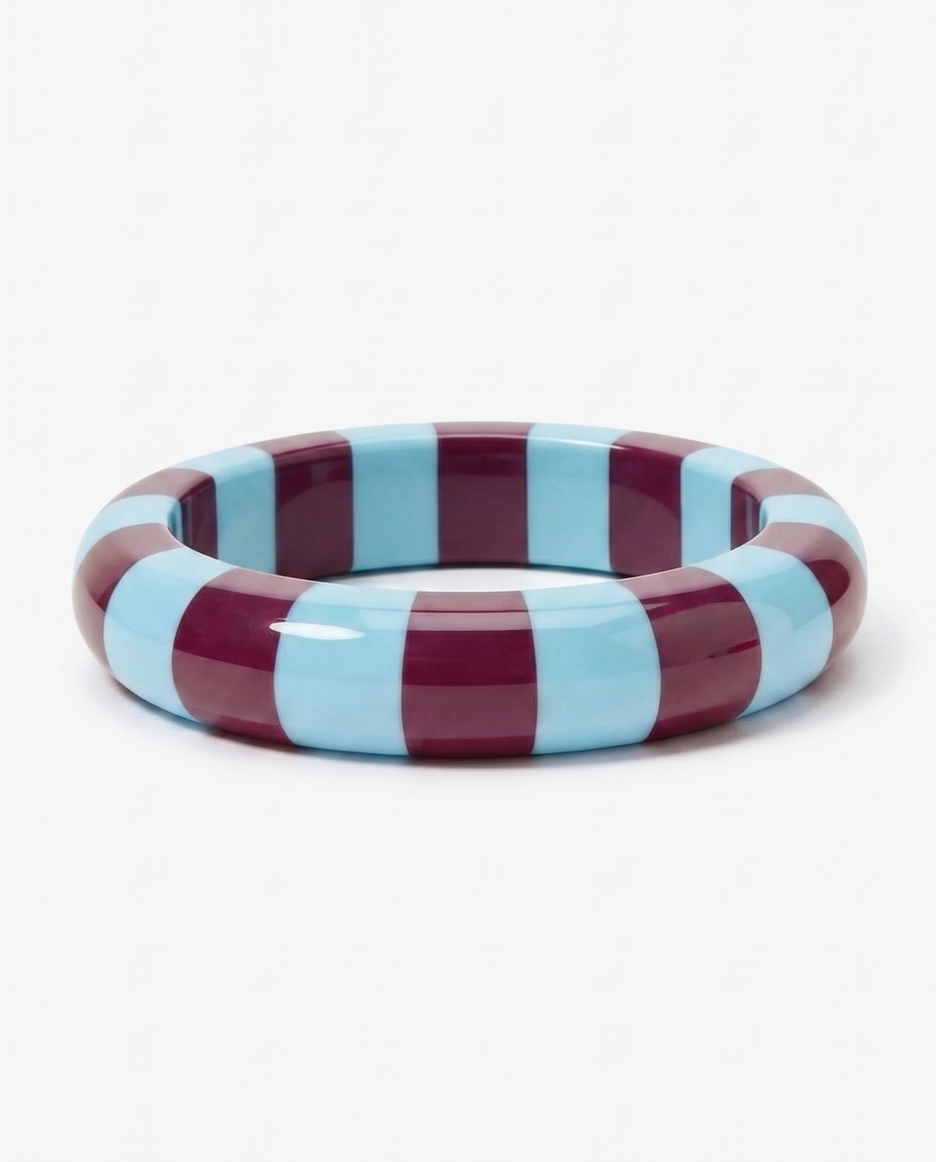 Manola armband