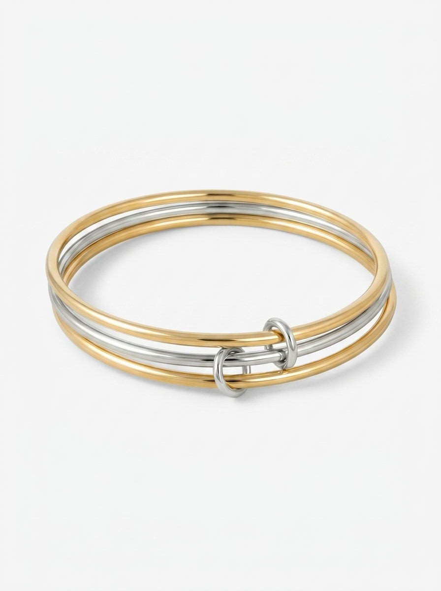 Nella bracelet