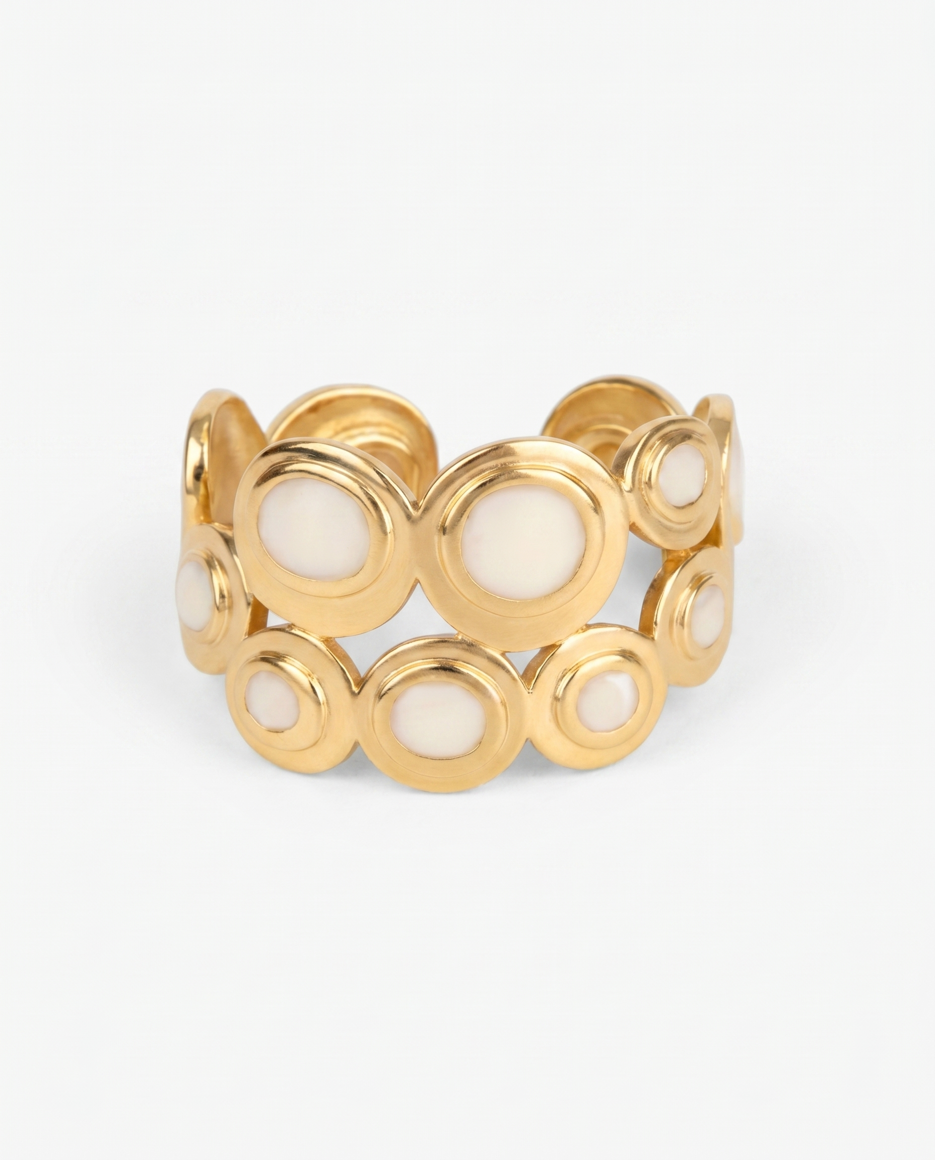 Alara ring