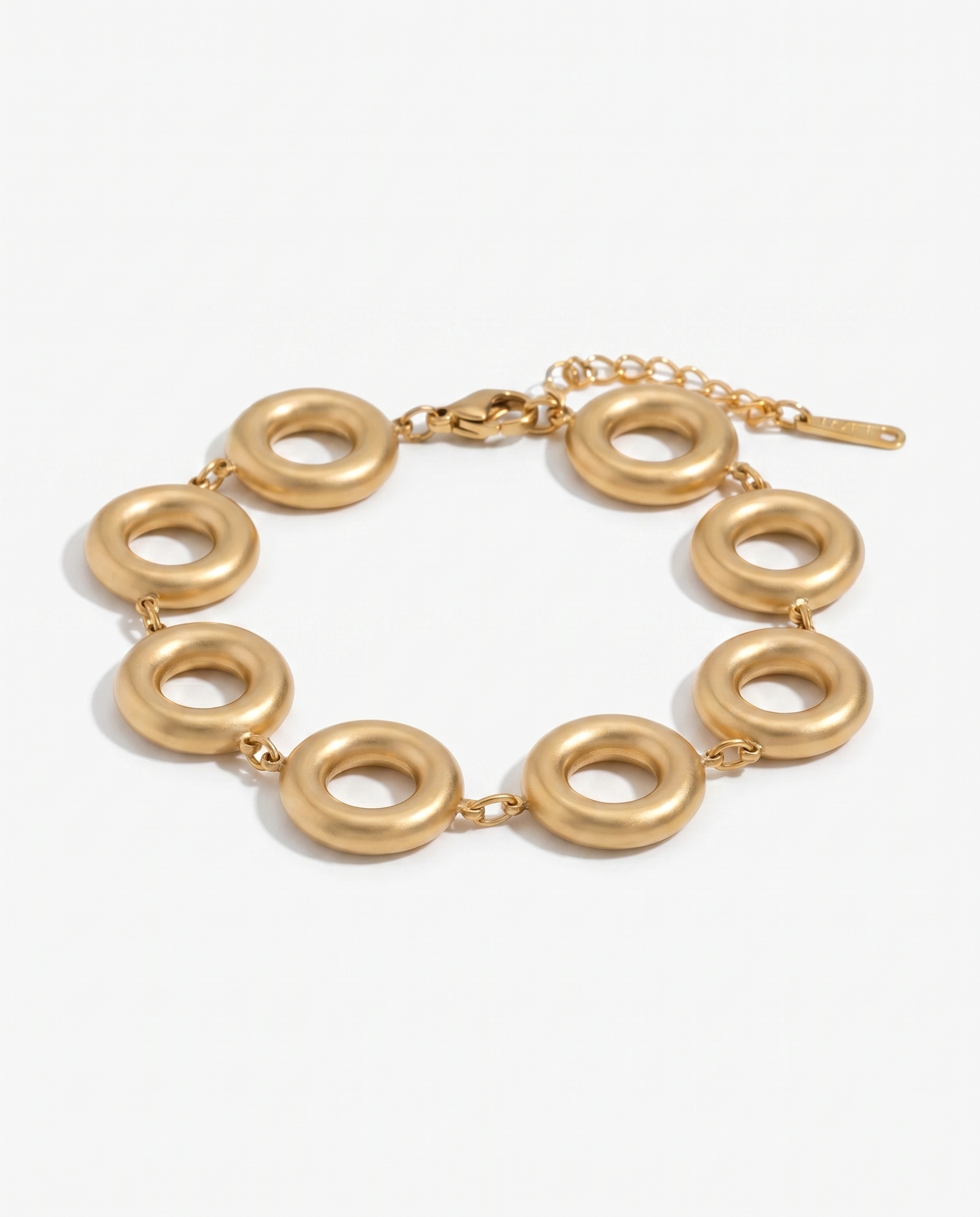 Verona Bracelet