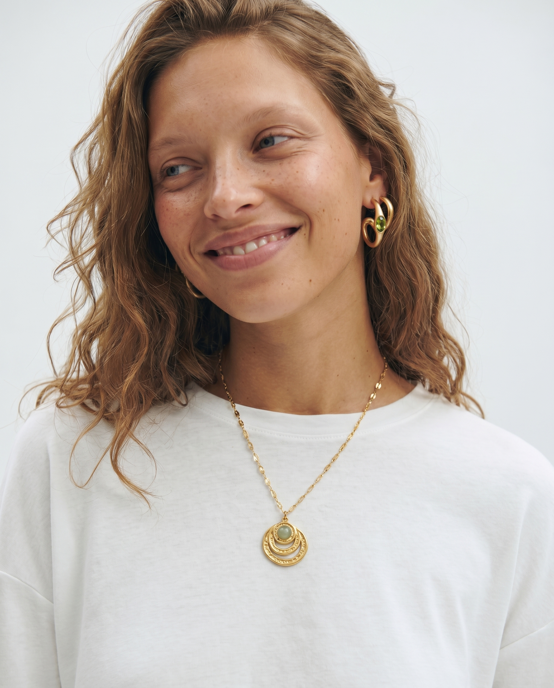 Gia Collier