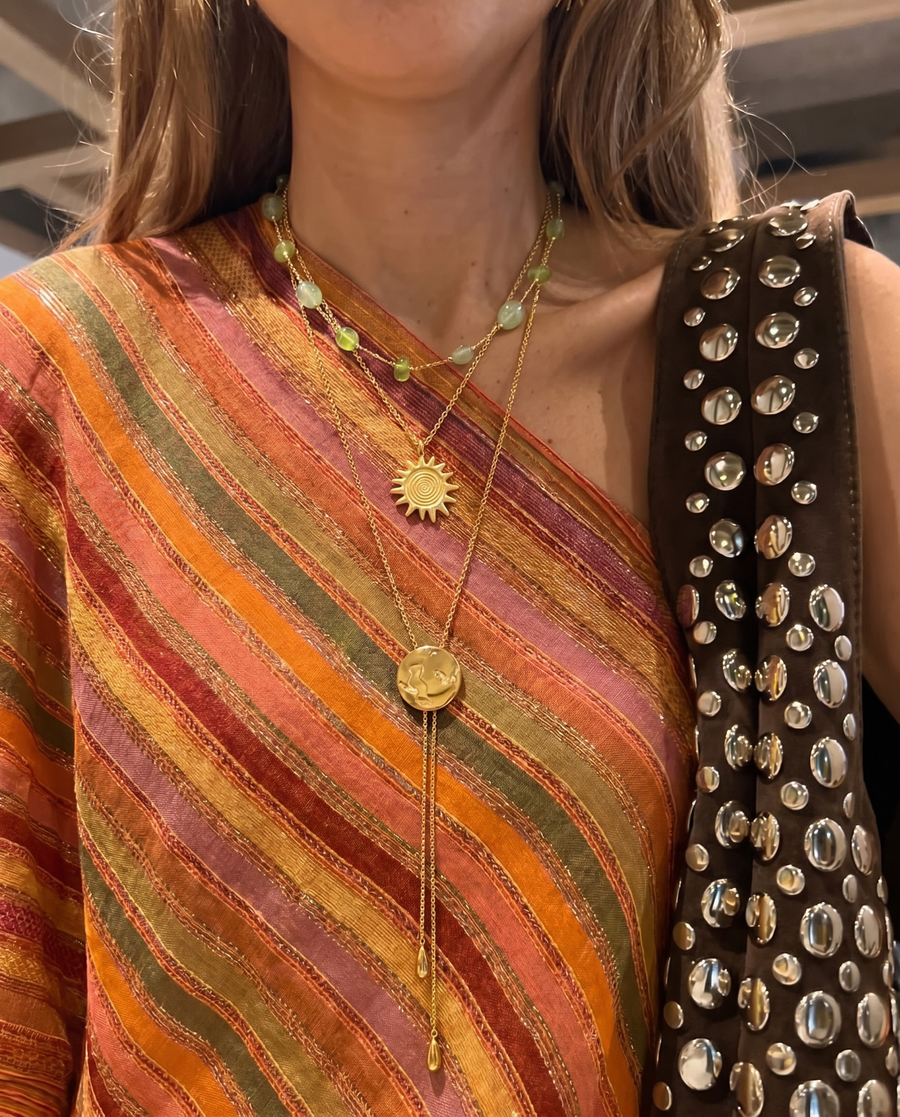 Jana Ketting