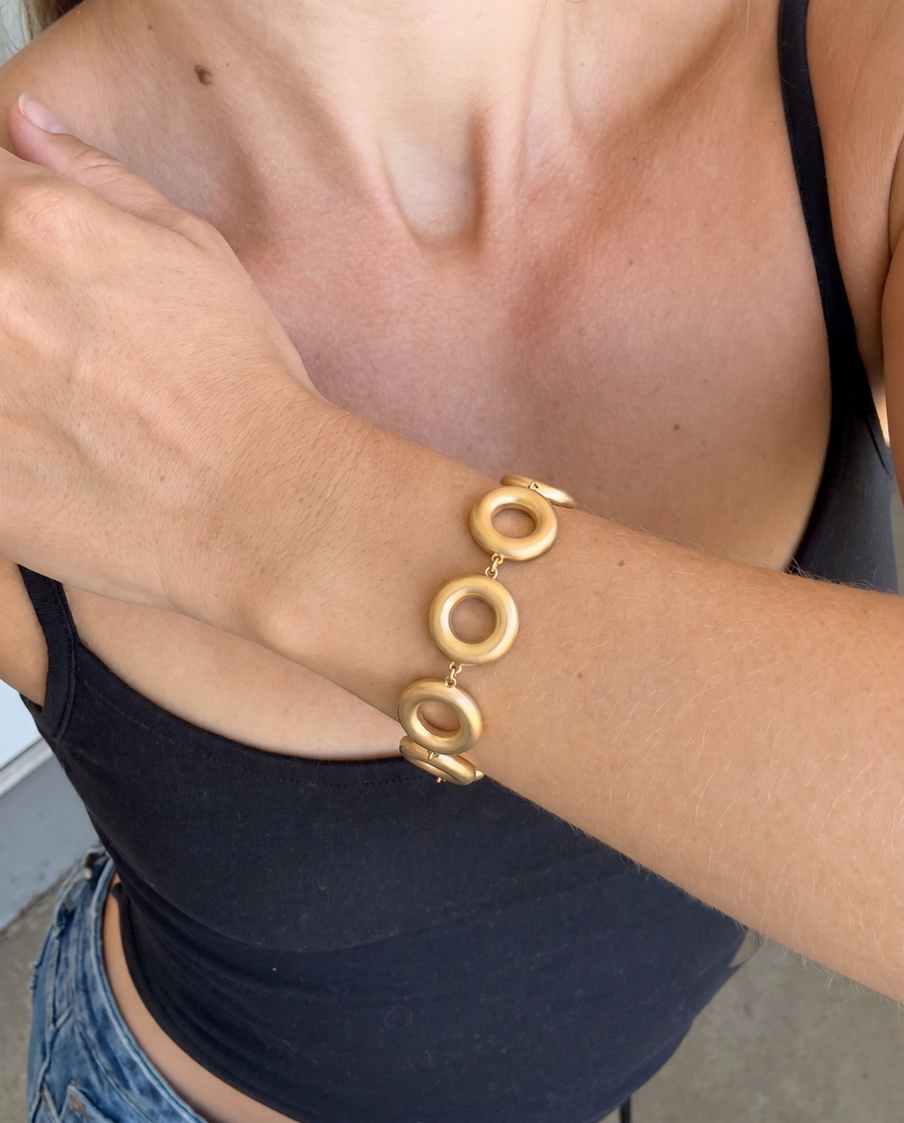 Verona Bracelet