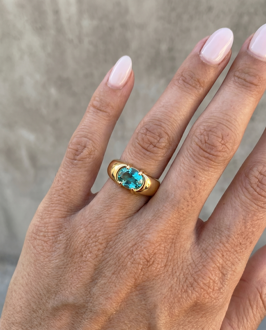 Ad Ring