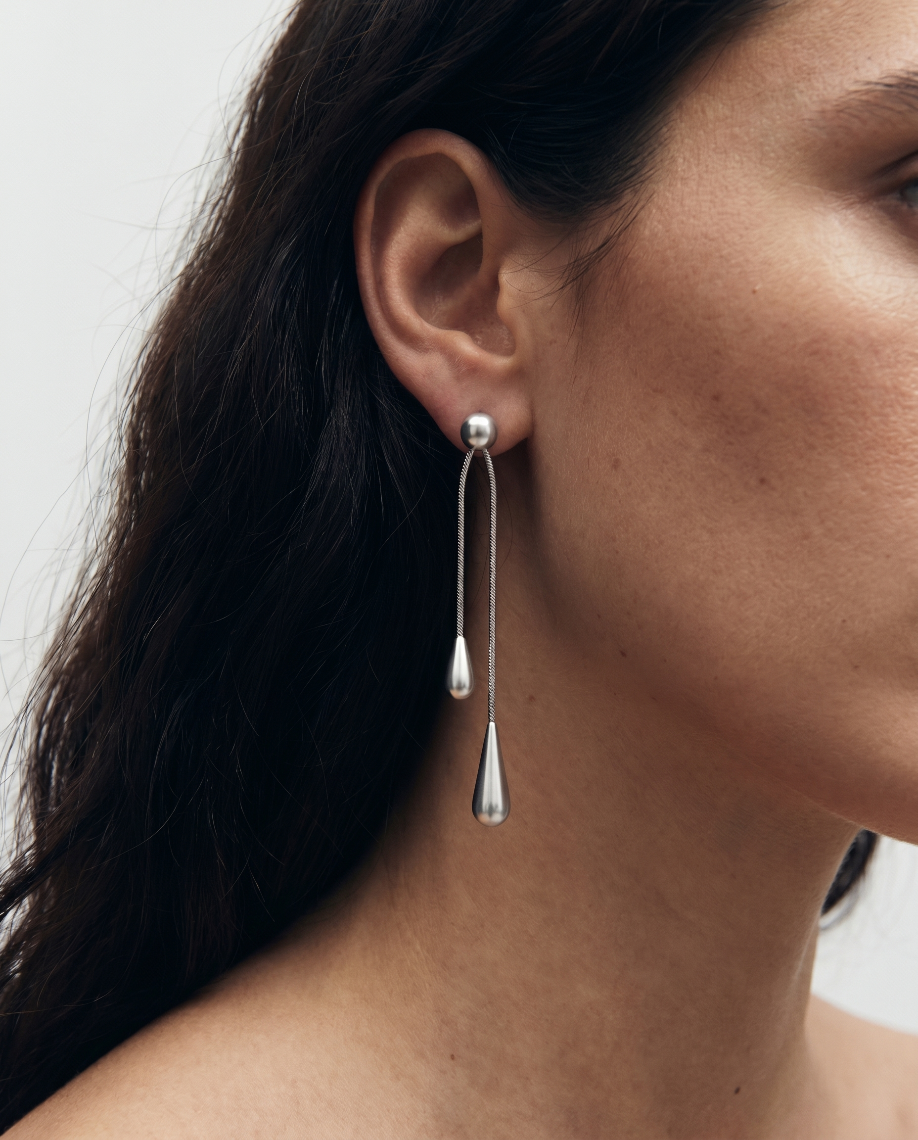 Emy Boucles d'oreilles