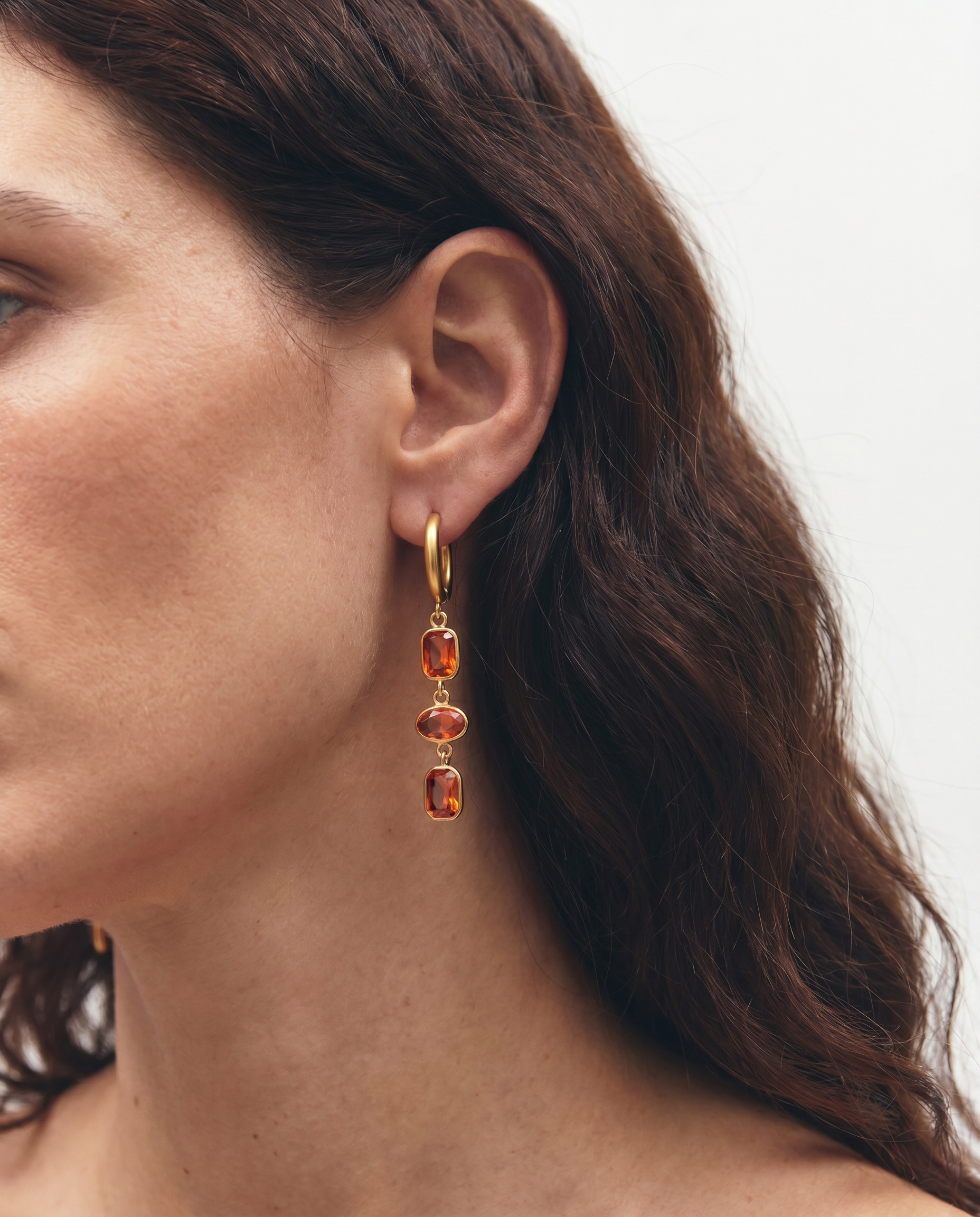 Liora BOUCLES D'OREILLES