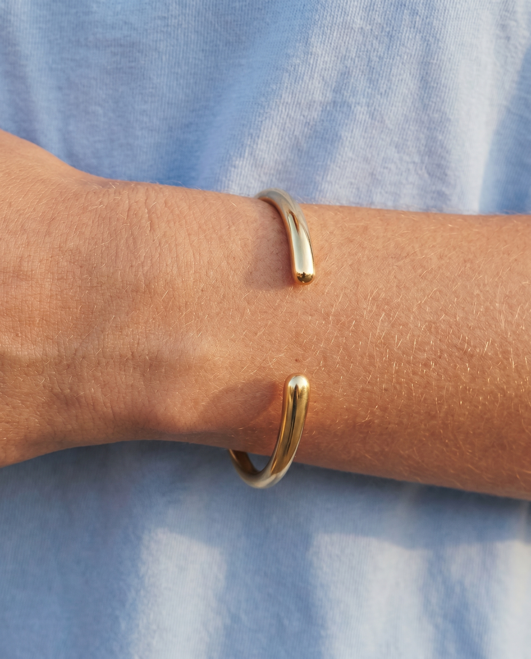 Vermara armband