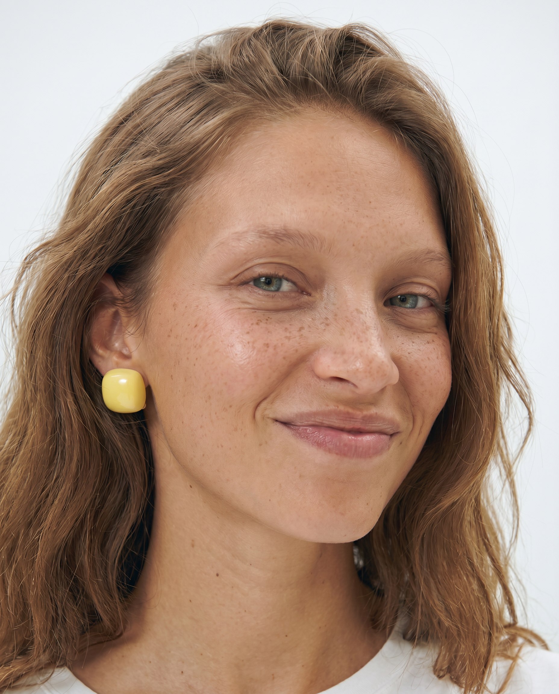 Ilira BOUCLES D'OREILLES