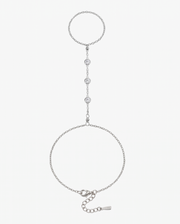 Anne handketting