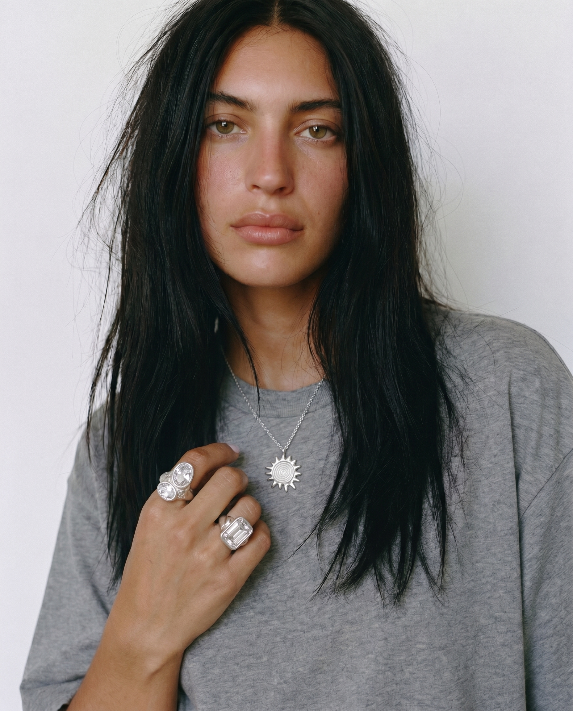 Ja Ring