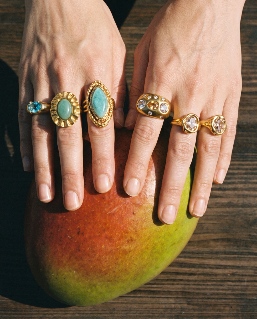 Ad Ring