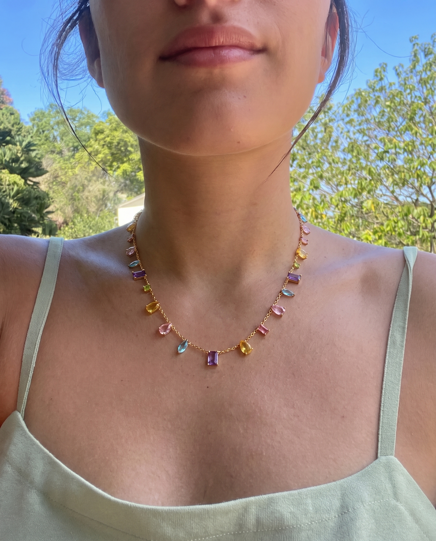 Aliana Ketting