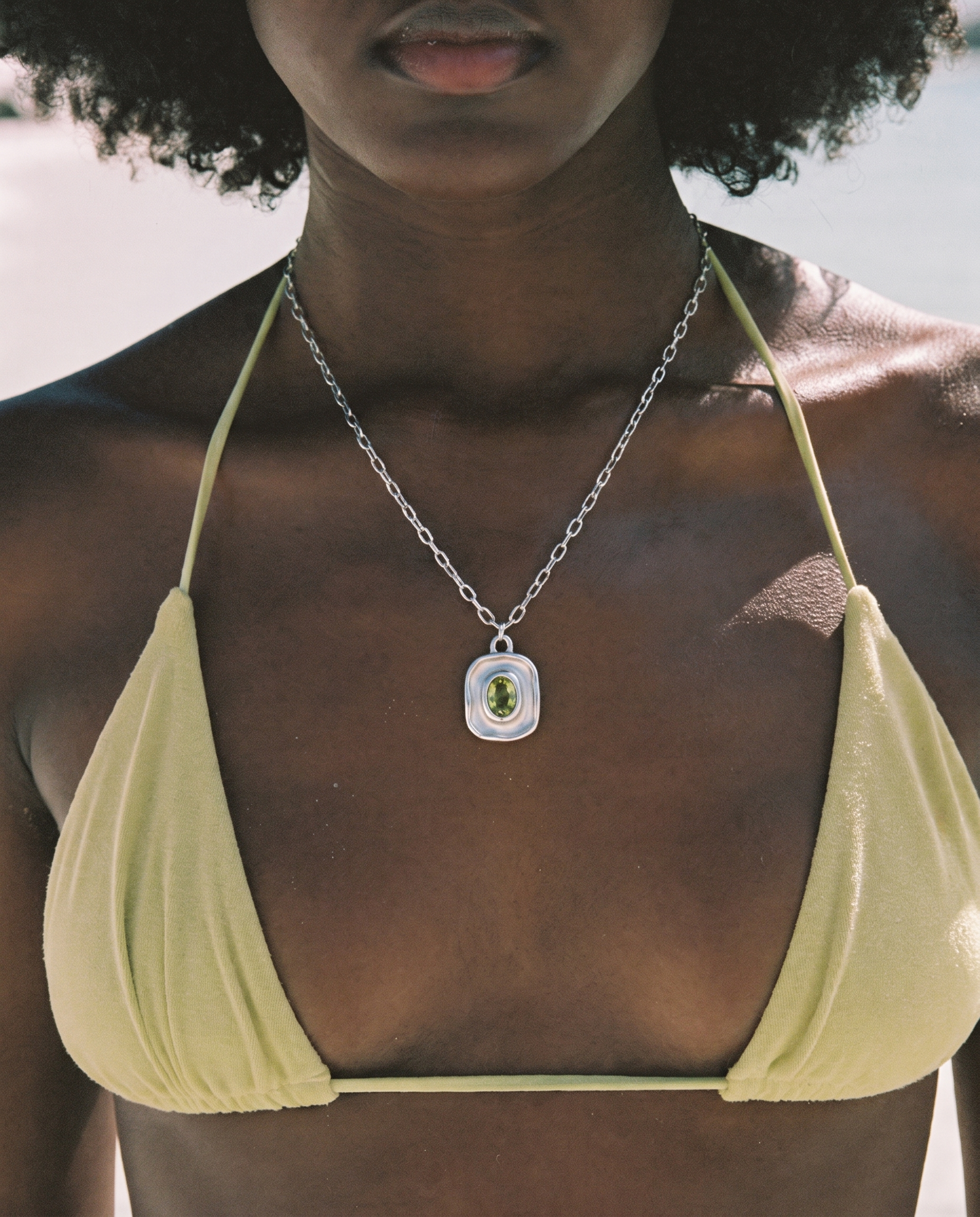 Lise Ketting