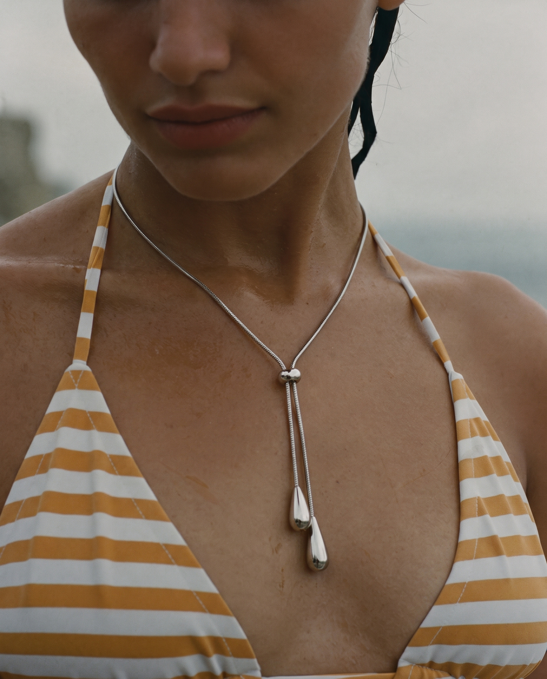 Emy ketting