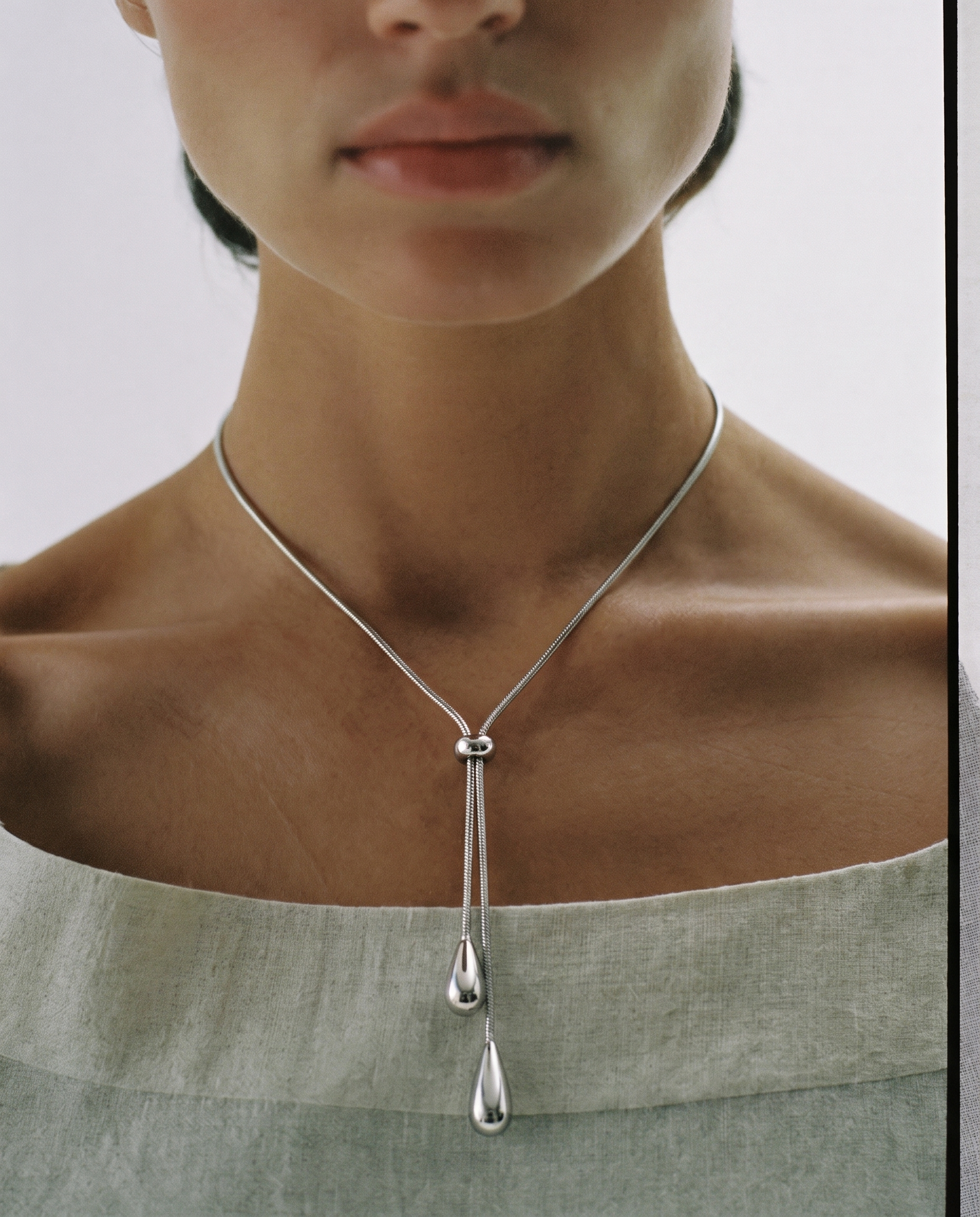 Emy ketting
