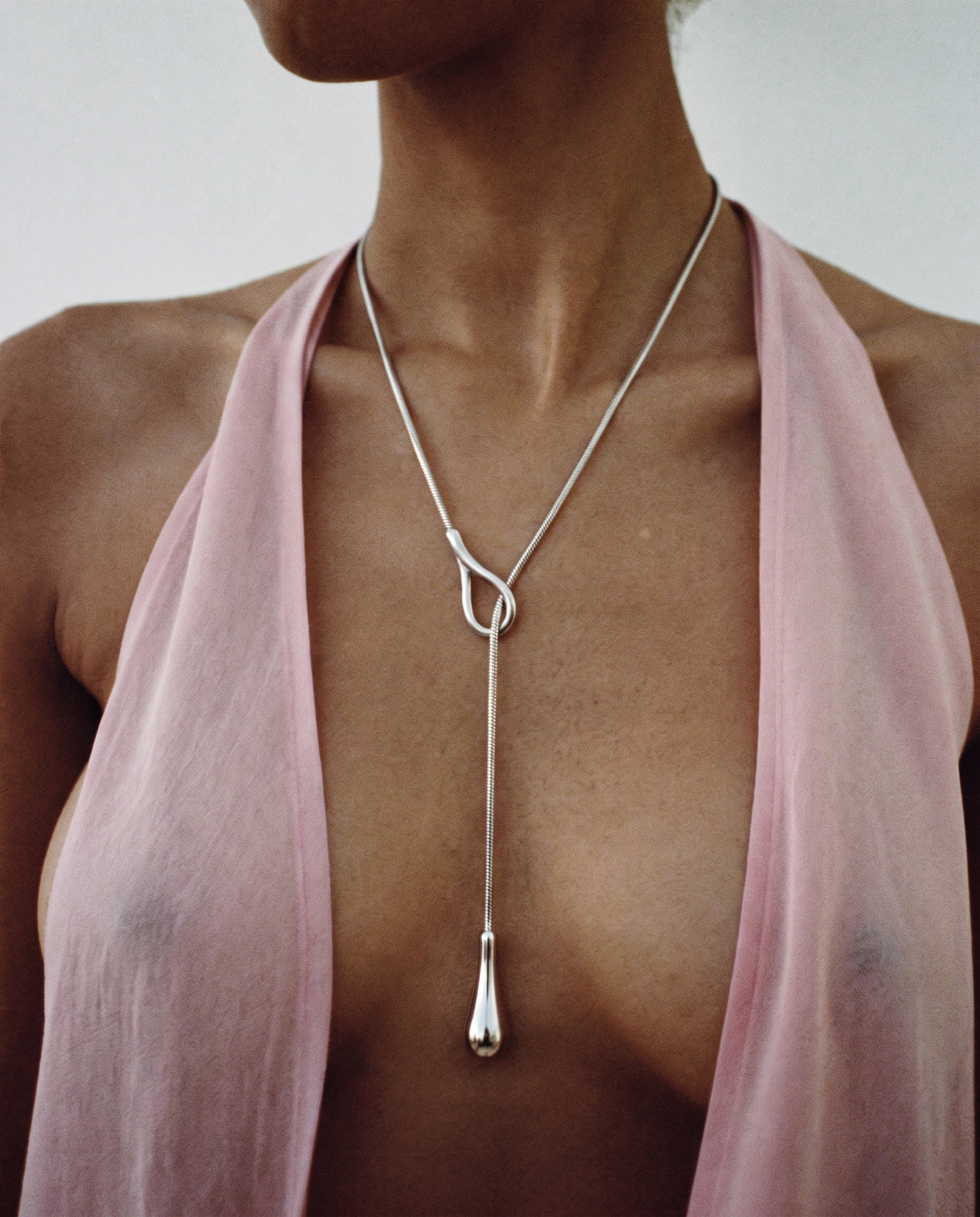 Emy ketting