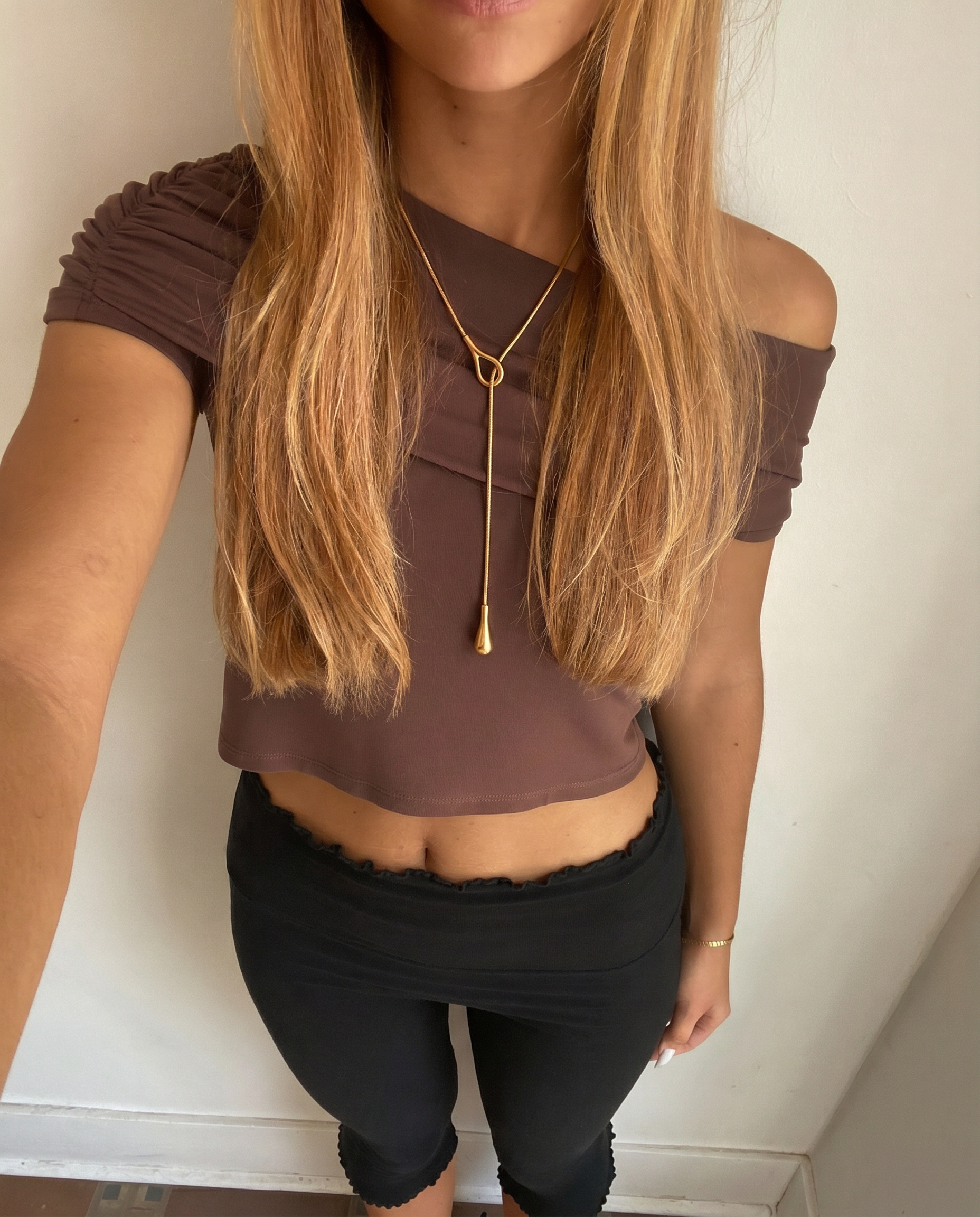 Emy ketting