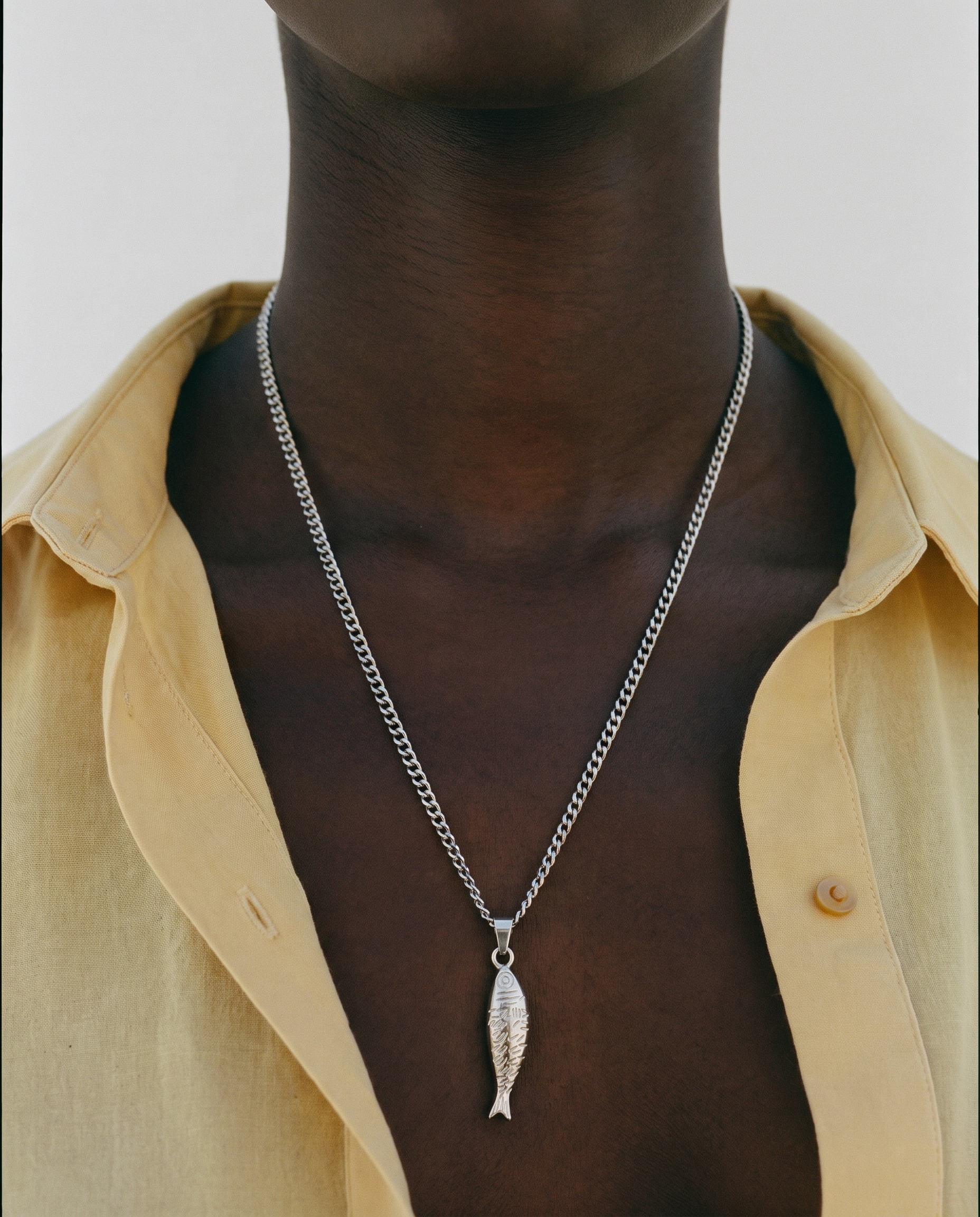 Padua ketting