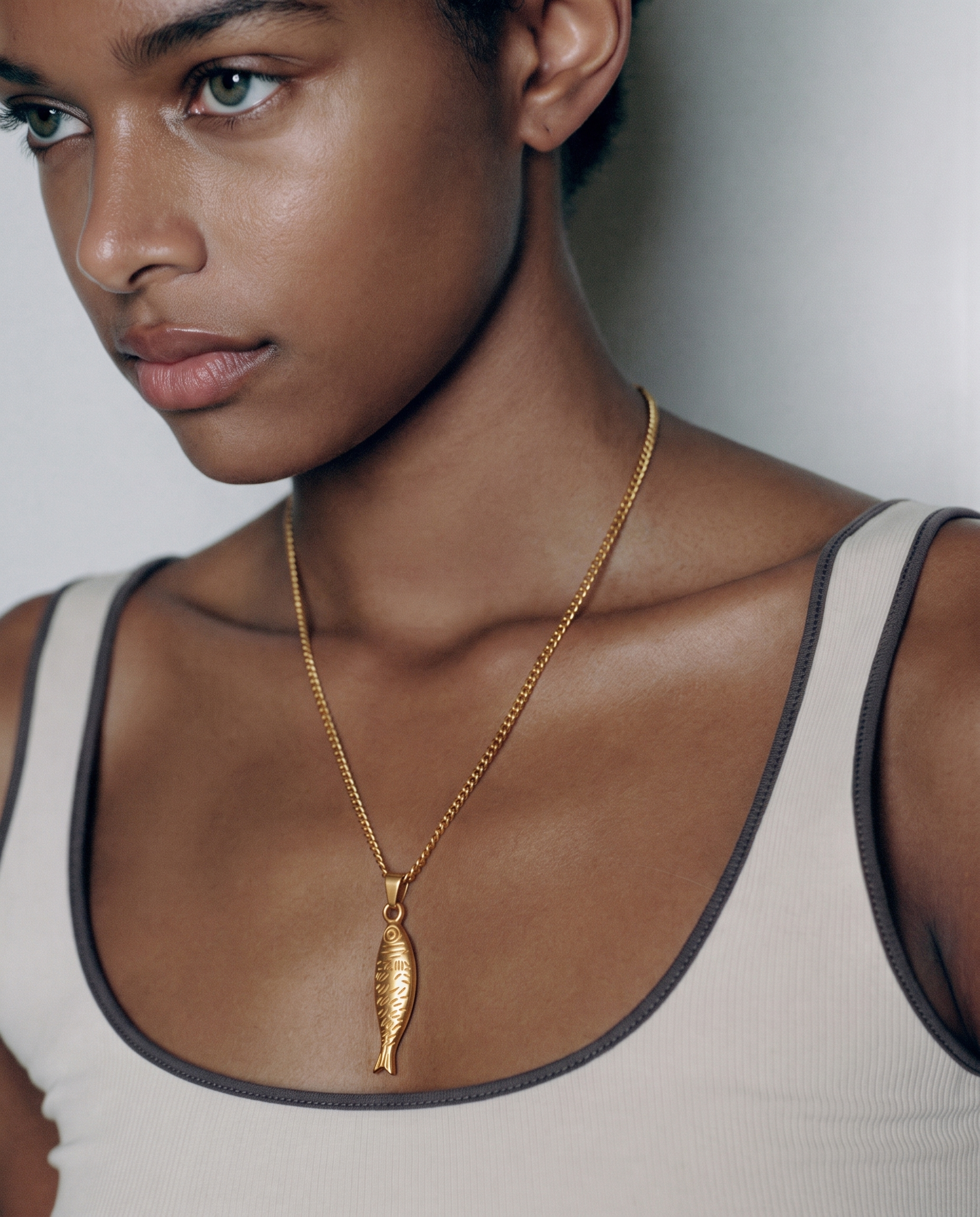 Padua ketting