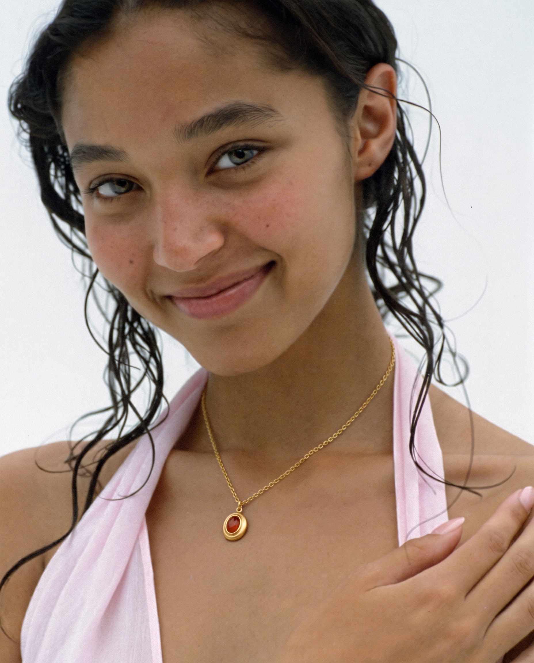 Kimmi Ketting