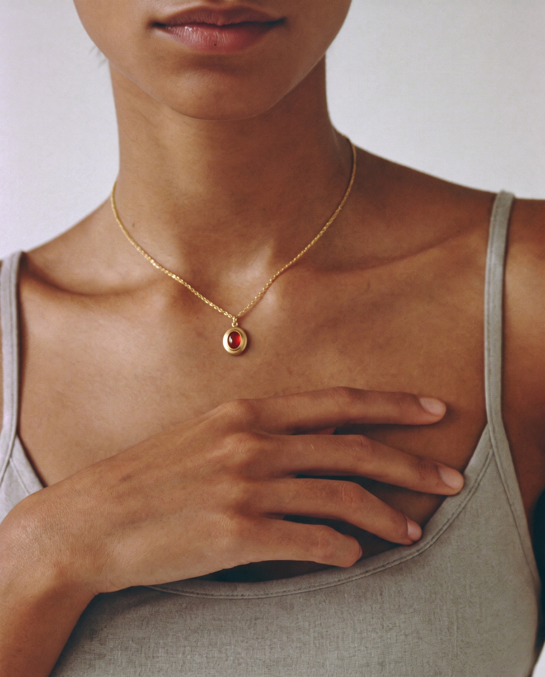Kimmi Ketting