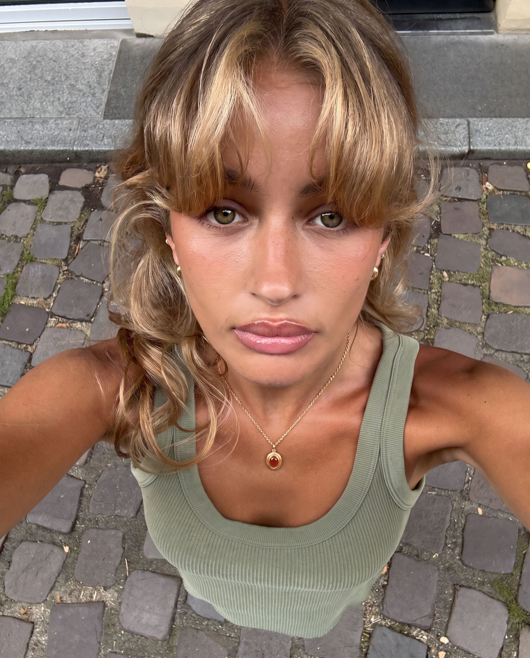 Kimmi Ketting