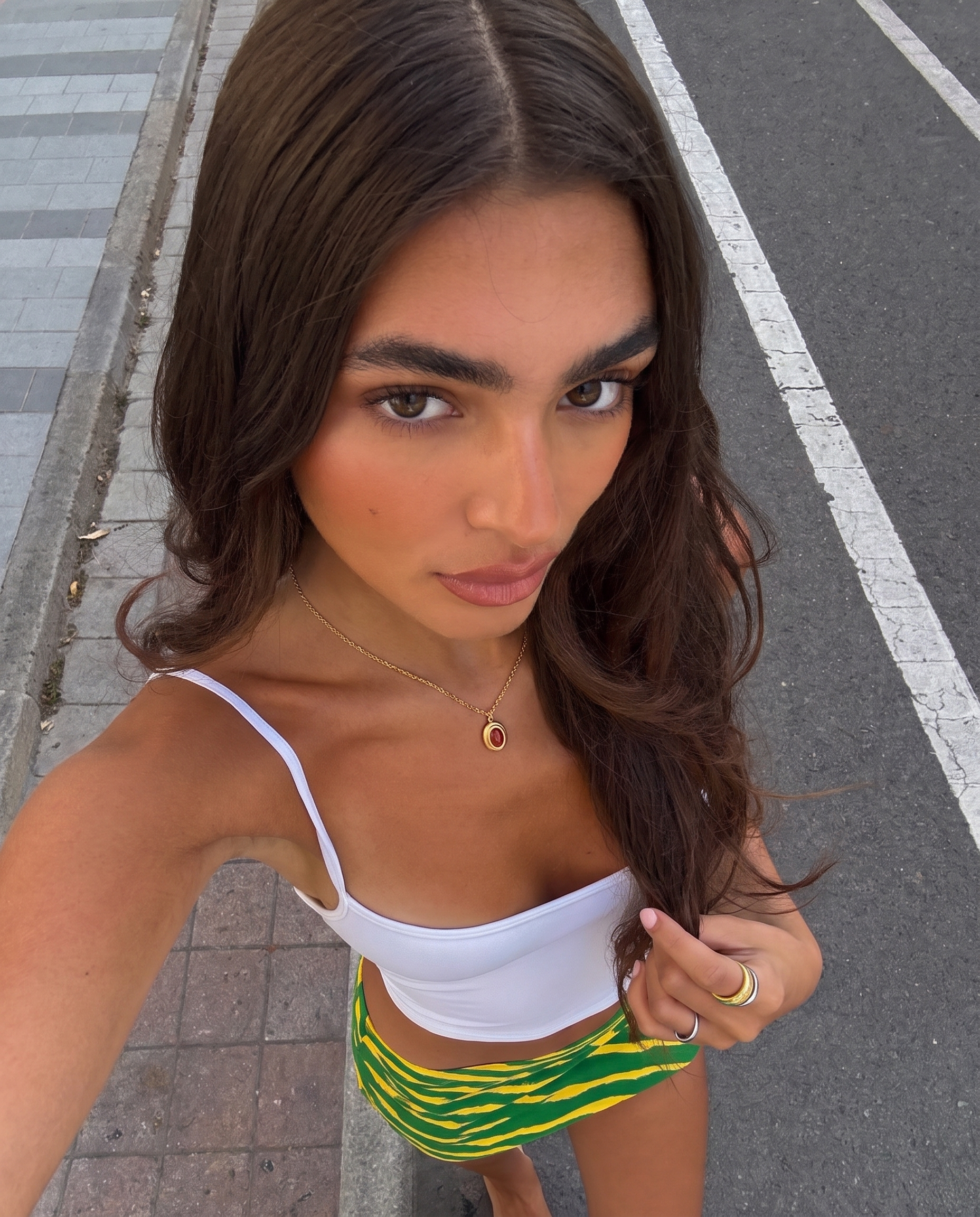 Kimmi Ketting