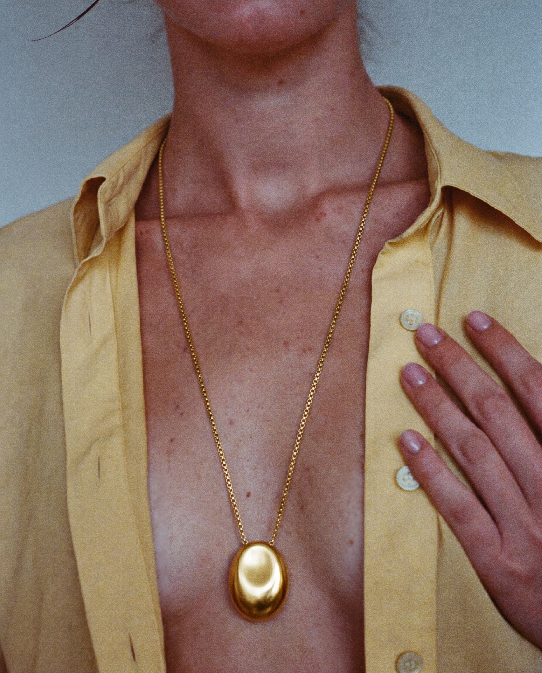 Adriel collier