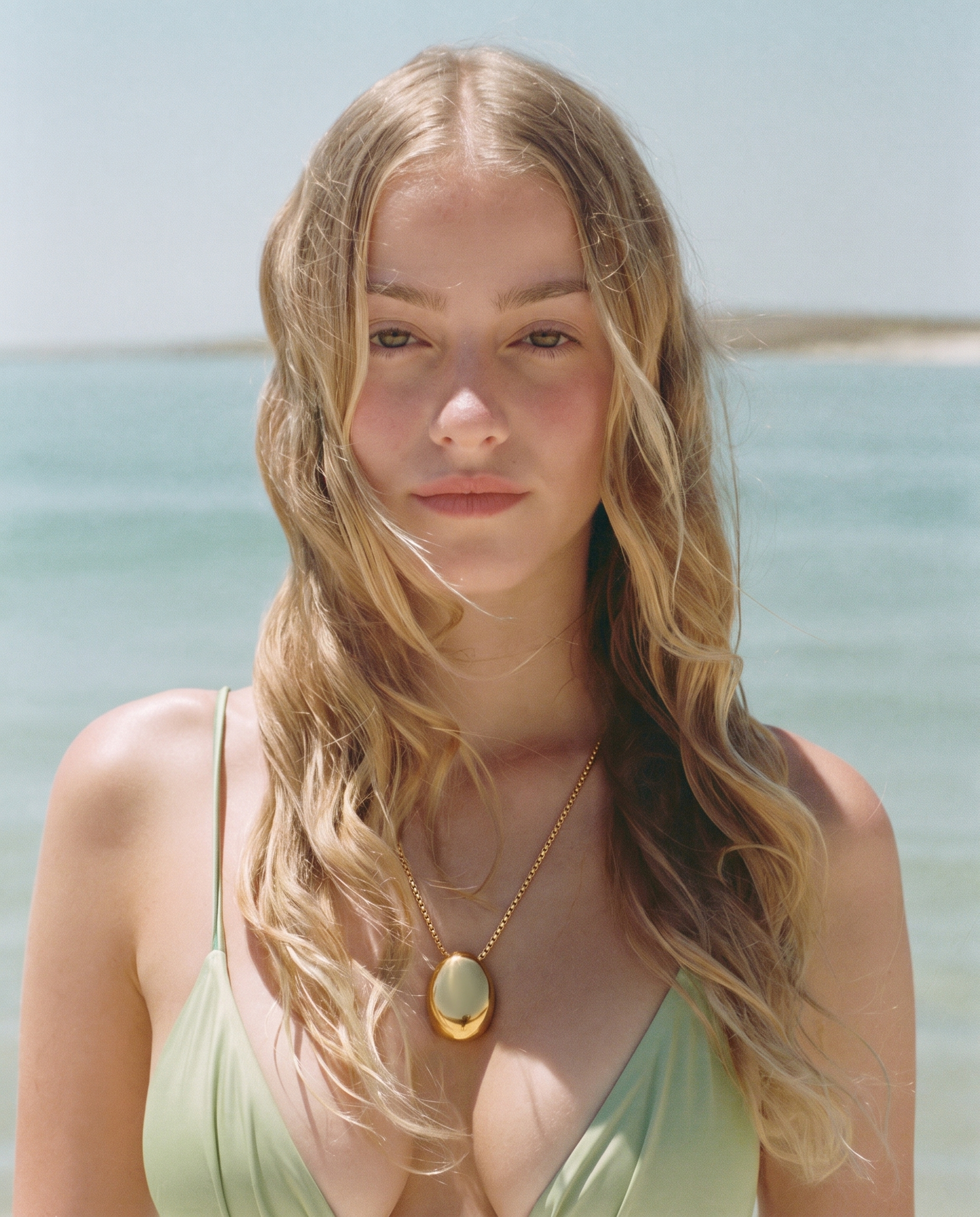 Adriel ketting