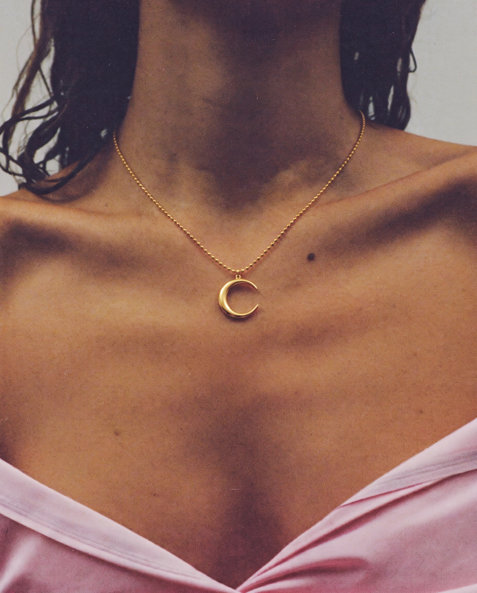 Ja Ketting