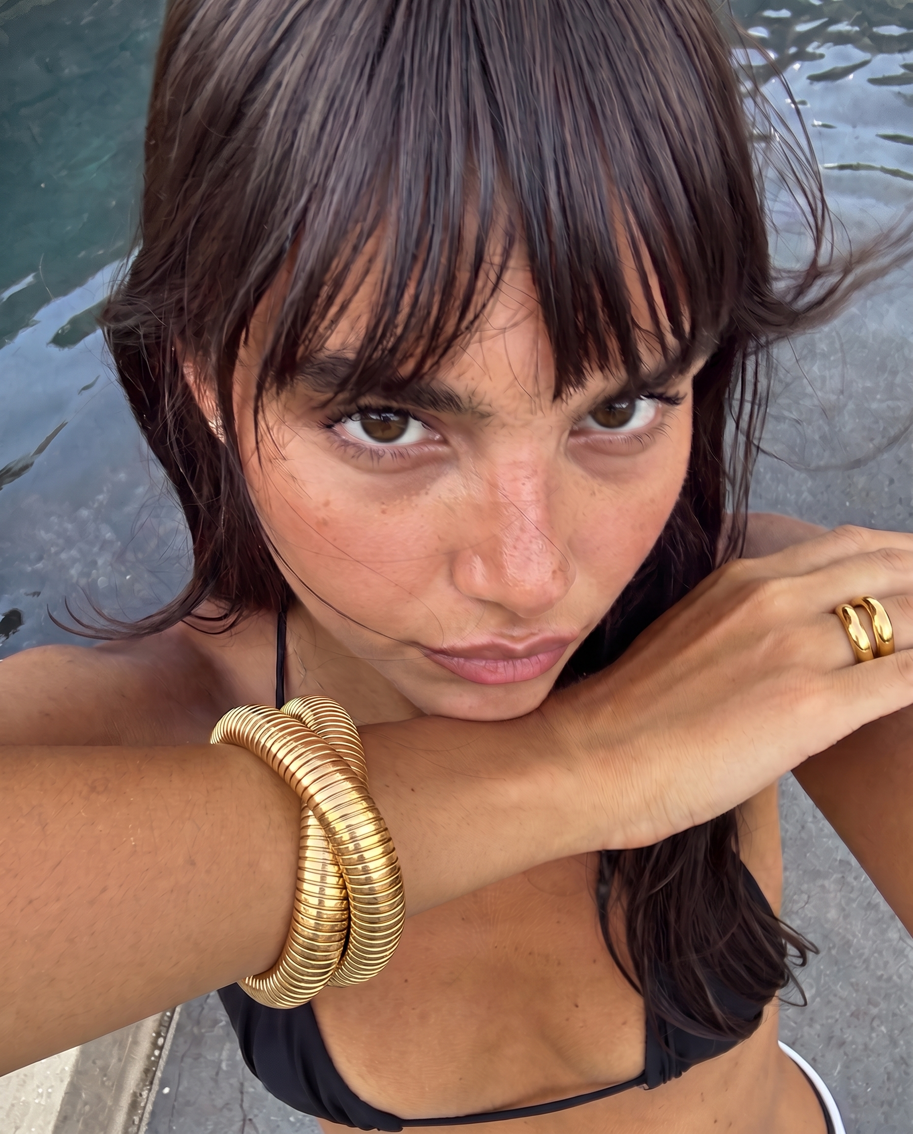 Eline bracelet