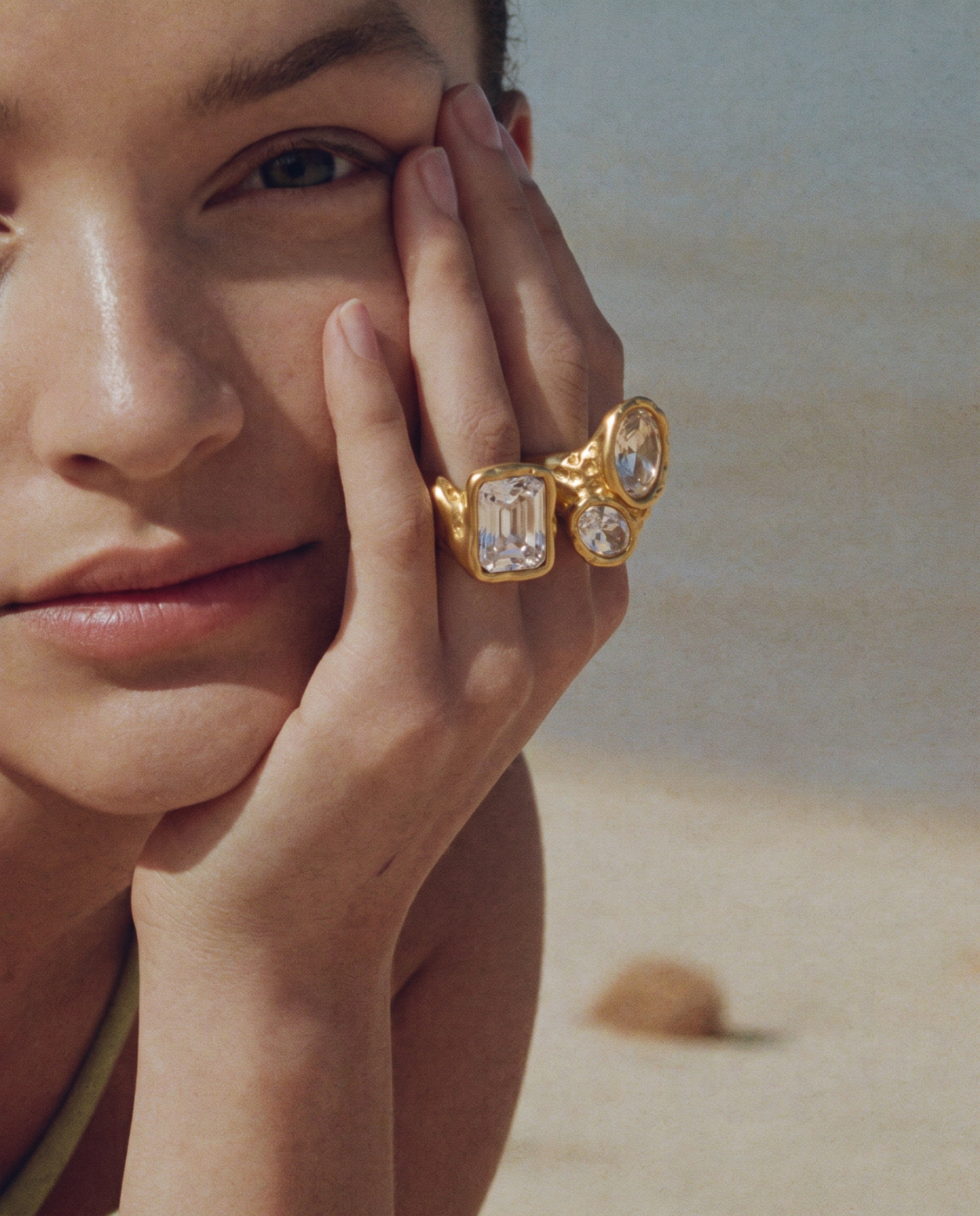 Ja Ring