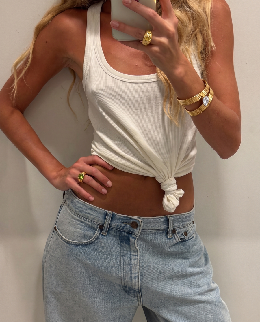 Alia Armband