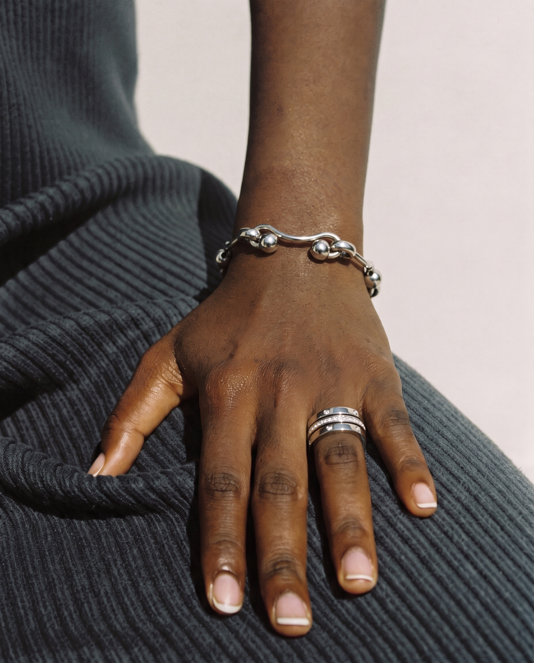 Eden armband