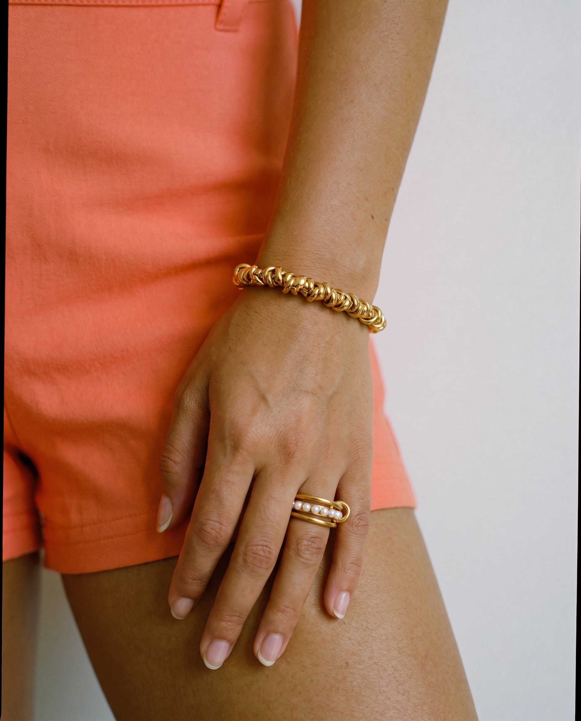 Bea armband