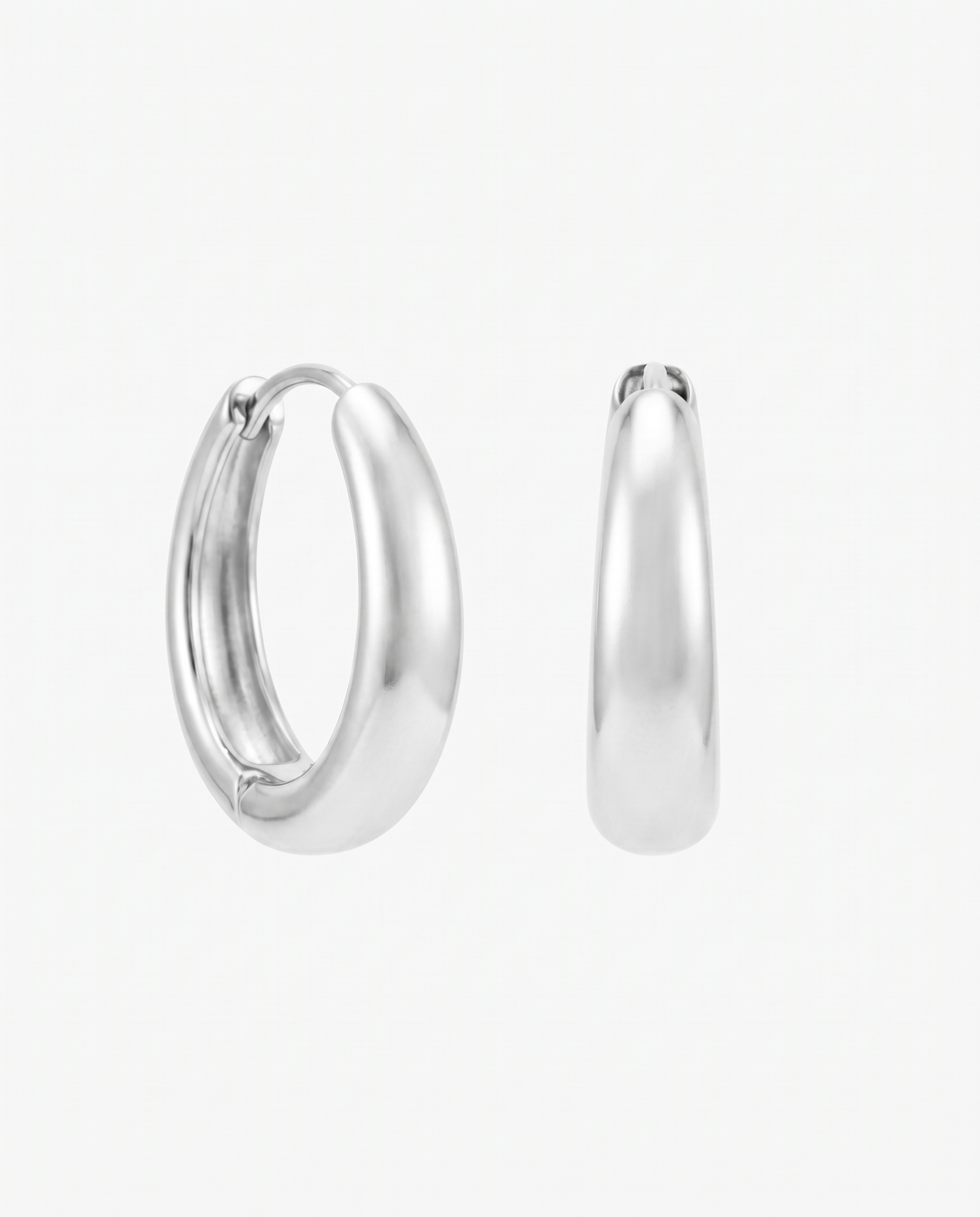 Zianne Boucles d'oreilles