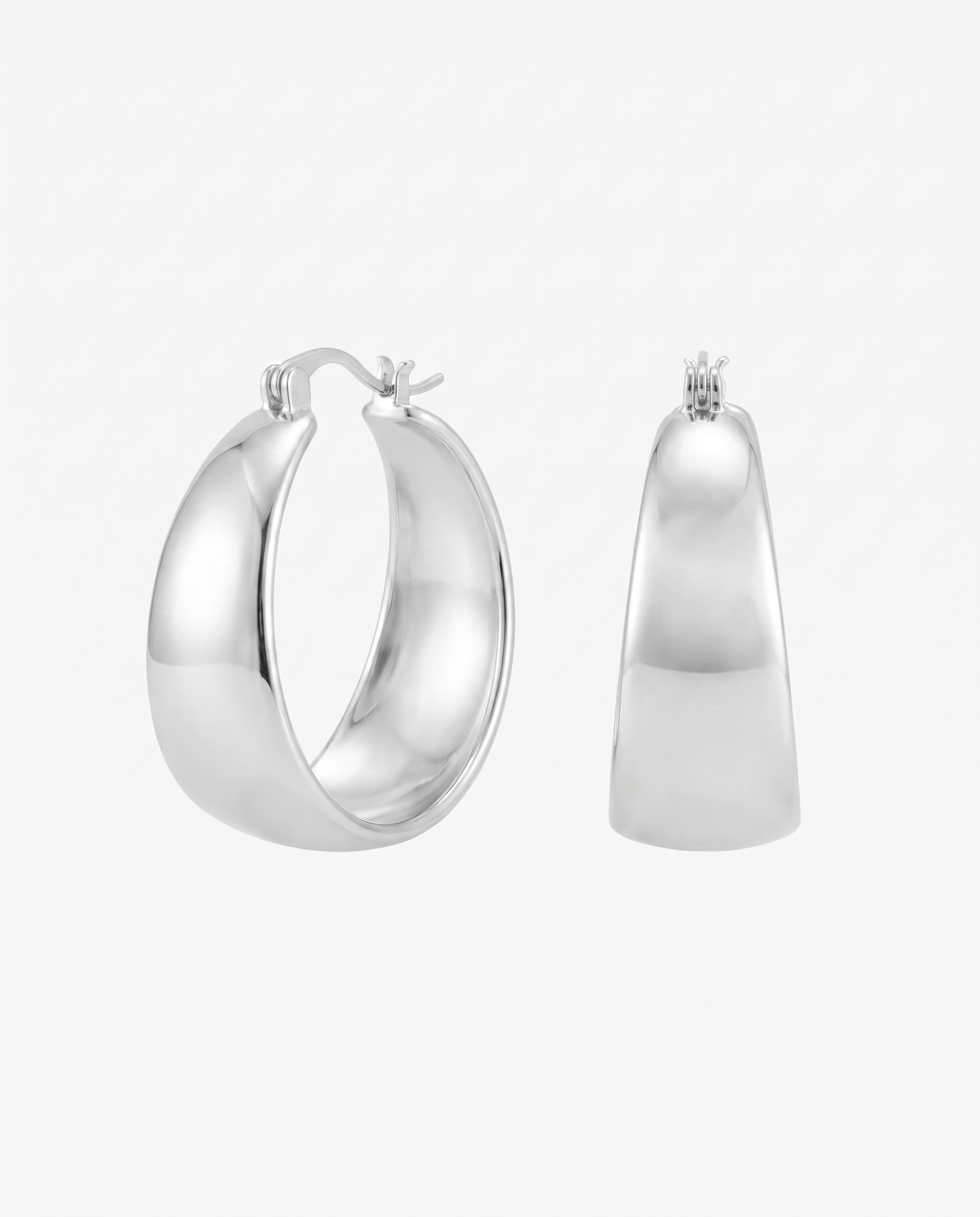 Poza Boucles d'oreilles