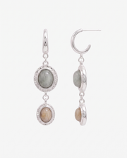 Elaya BOUCLES D'OREILLES