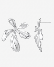 Mira earrings