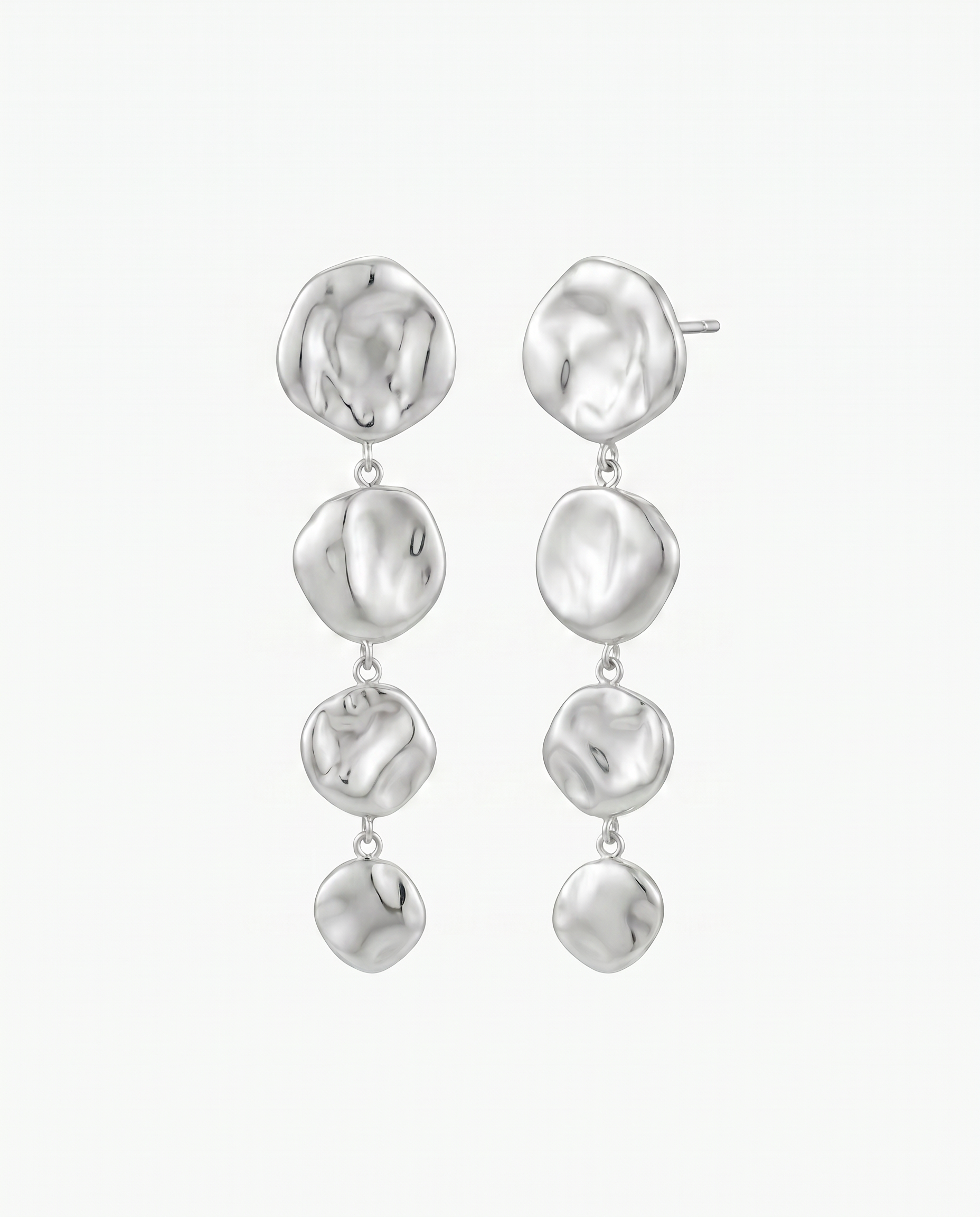 Emani BOUCLES D'OREILLES