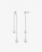Emy Boucles d'oreilles