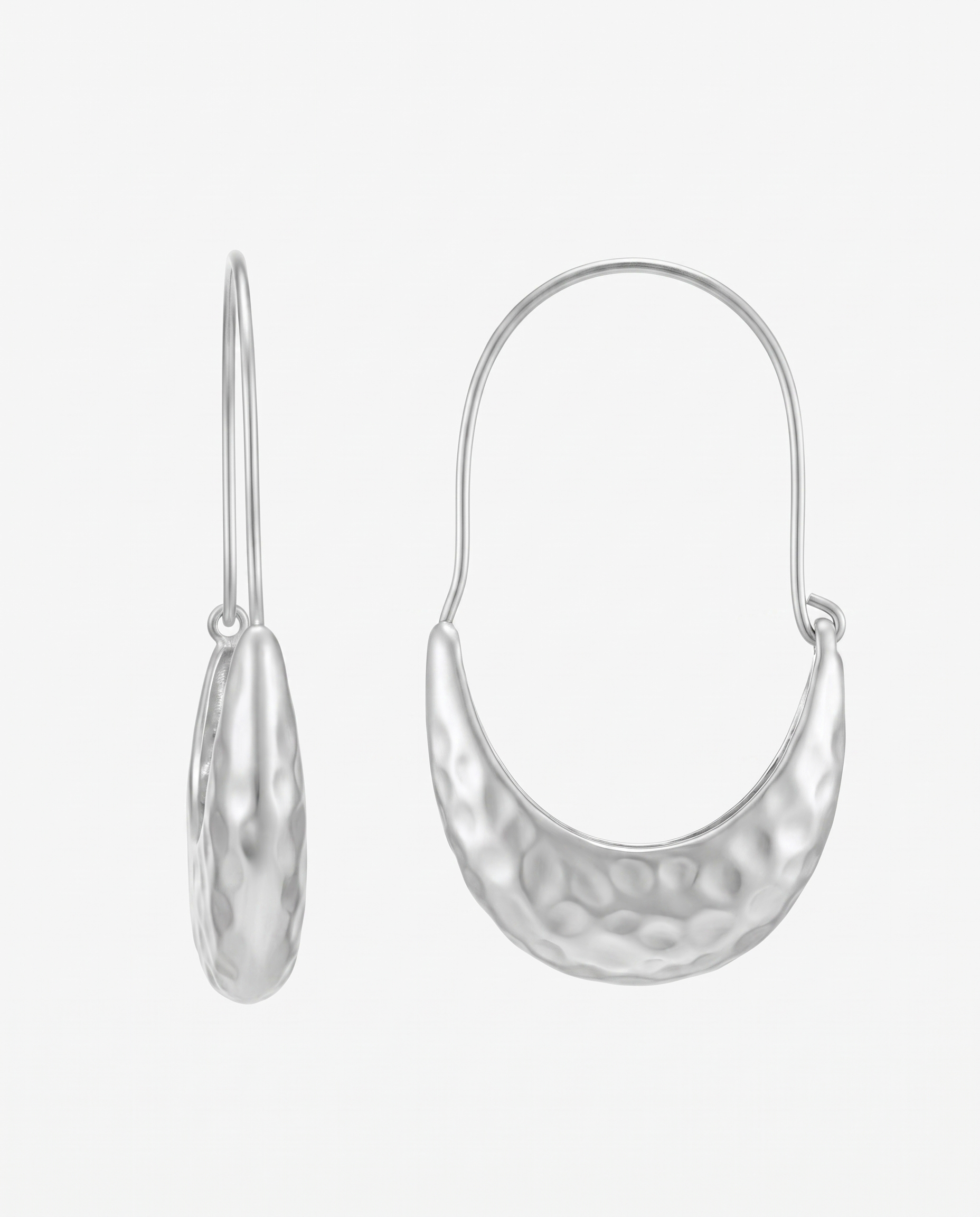Vivi earrings