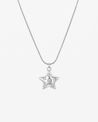 Carys ketting