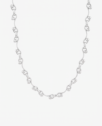 Eden ketting
