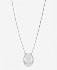 Adriel ketting
