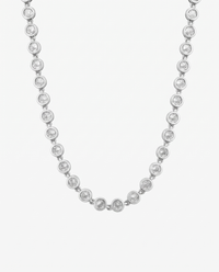 Daisy ketting