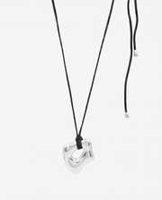 Cesena collier
