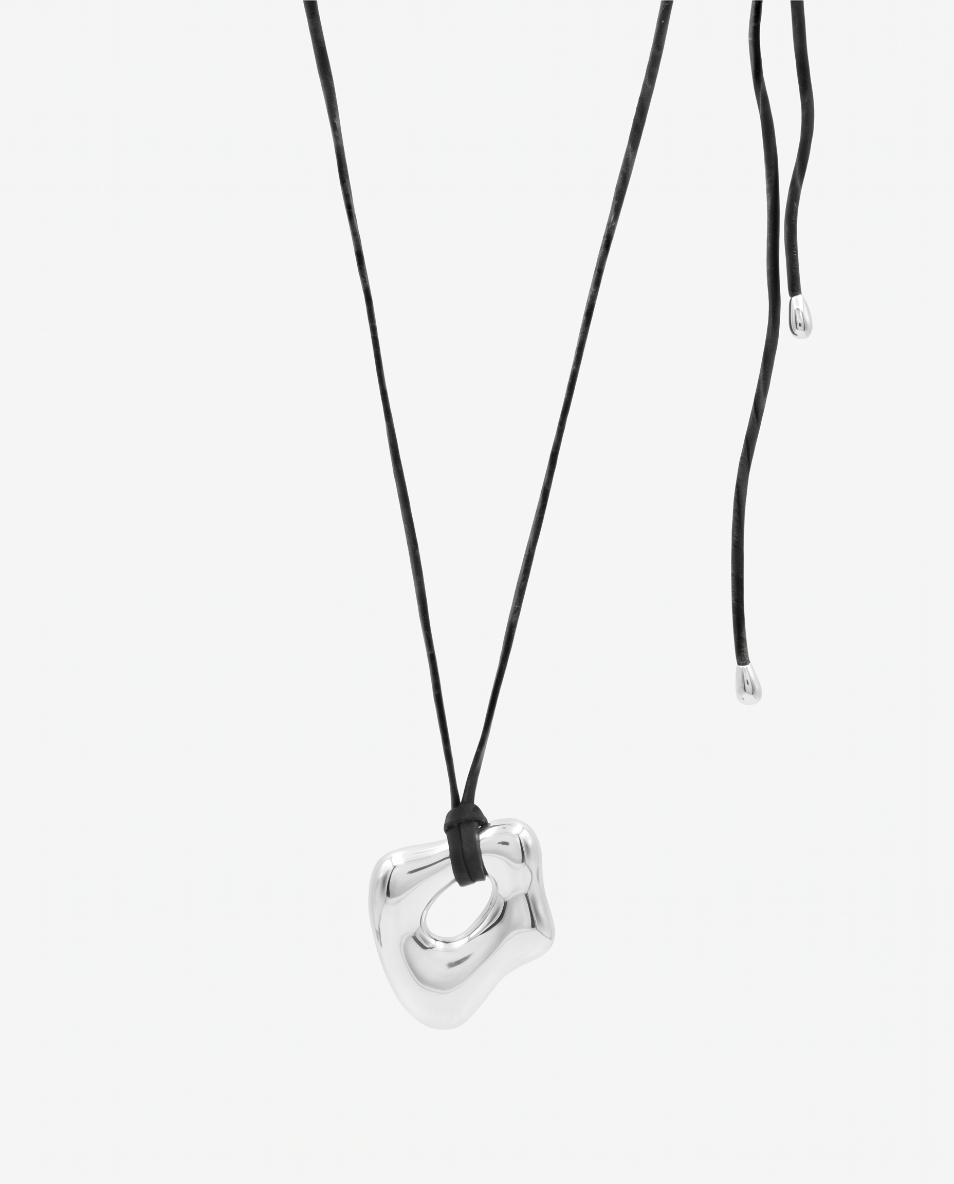 Cesena ketting